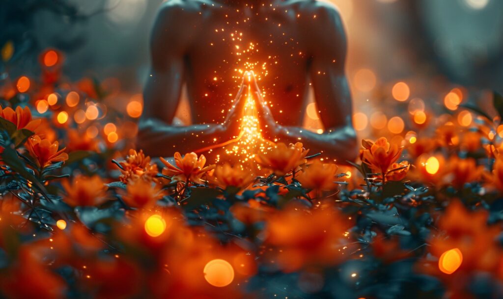 Jessica Lombardi Body Code practitioner